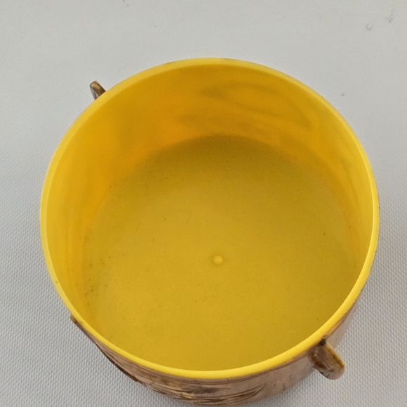 Disney Parks Tropical Hideaway Tiki Bowl Cup Disneyland Adventureland Trader Sam - Picture 5 of 8